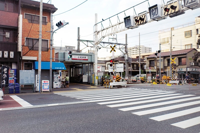 f:id:tennensui-77:20180116190345j:plain f:id:tennensui-77:20180116190345j:plain