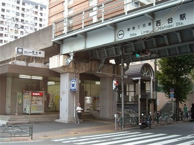 f:id:tennensui-77:20180116190638j:plain f:id:tennensui-77:20180116190638j:plain