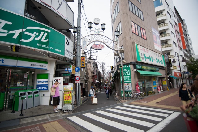 f:id:tennensui-77:20180116190647j:plain f:id:tennensui-77:20180116190647j:plain