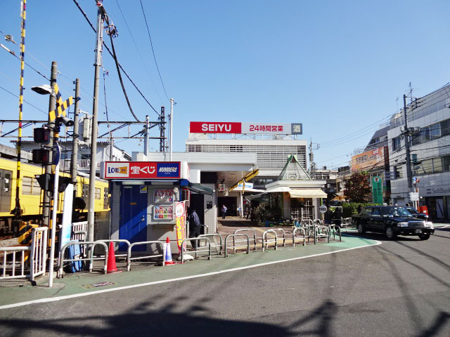f:id:tennensui-77:20180116190913j:plain f:id:tennensui-77:20180116190913j:plain