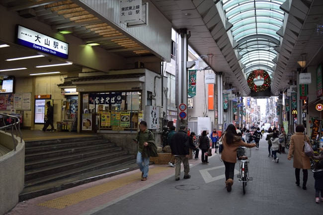 f:id:tennensui-77:20180116190929j:plain f:id:tennensui-77:20180116190929j:plain