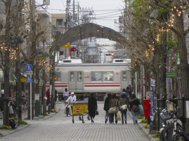 f:id:tennensui-77:20180116191014j:plain f:id:tennensui-77:20180116191014j:plain