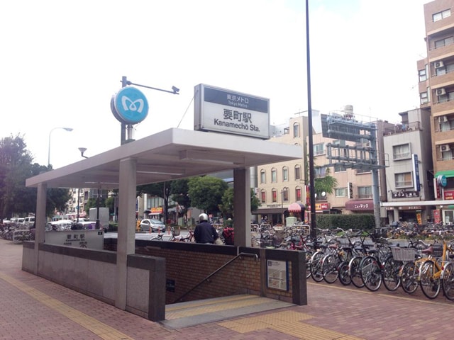 f:id:tennensui-77:20180116191039j:plain f:id:tennensui-77:20180116191039j:plain