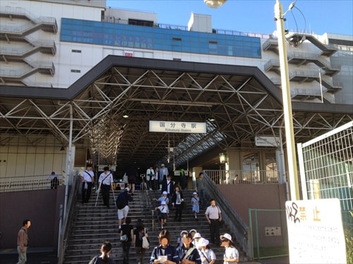 f:id:tennensui-77:20180116191140j:plain f:id:tennensui-77:20180116191140j:plain