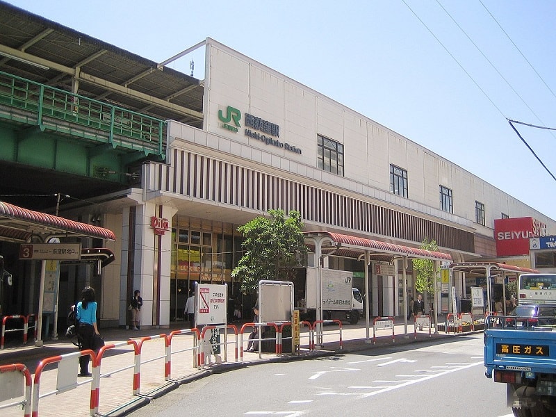 f:id:tennensui-77:20180116191200j:plain f:id:tennensui-77:20180116191200j:plain