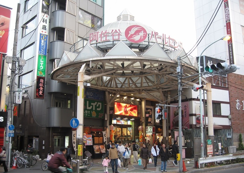 f:id:tennensui-77:20180116191212j:plain f:id:tennensui-77:20180116191212j:plain