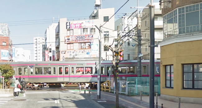 f:id:tennensui-77:20180116191303j:plain f:id:tennensui-77:20180116191303j:plain