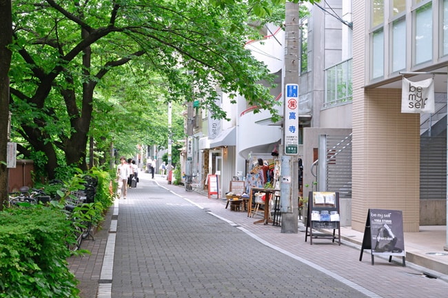 f:id:tennensui-77:20180116191351j:plain f:id:tennensui-77:20180116191351j:plain