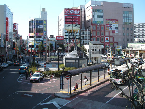f:id:tennensui-77:20180116191402j:plain f:id:tennensui-77:20180116191402j:plain