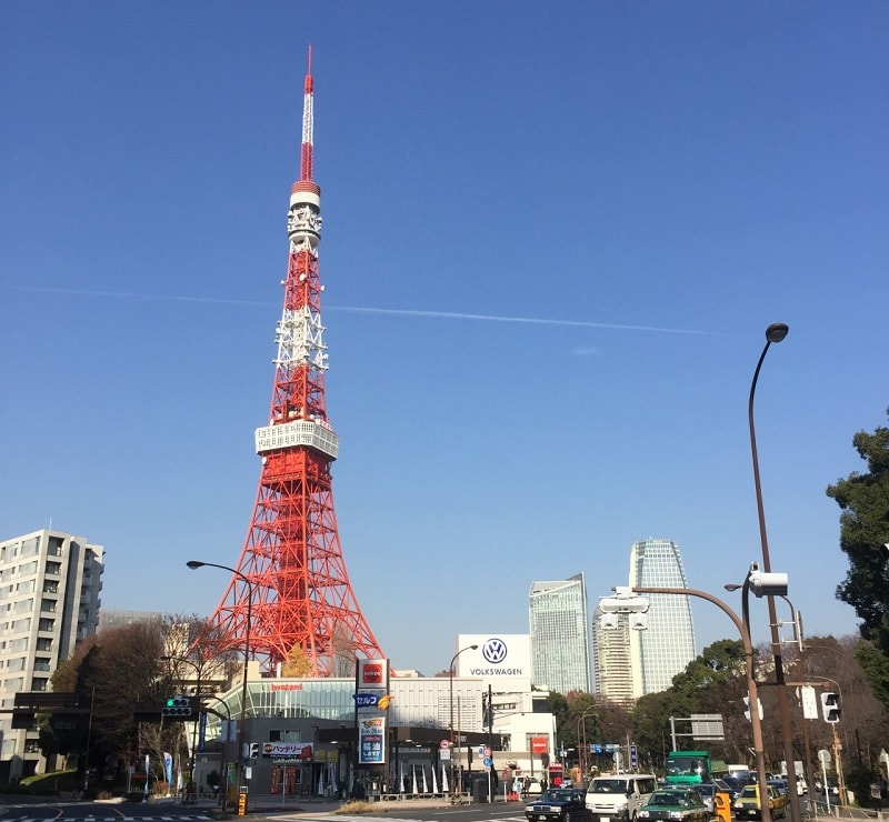 f:id:tennensui-77:20180116191546j:plain f:id:tennensui-77:20180116191546j:plain