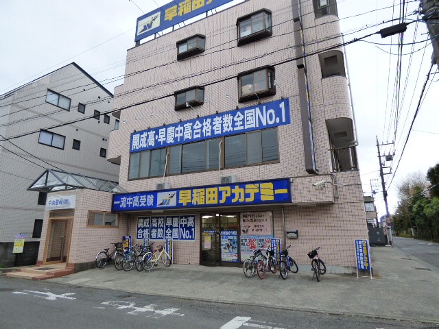 f:id:tennensui-77:20180117172630j:plain f:id:tennensui-77:20180117172630j:plain