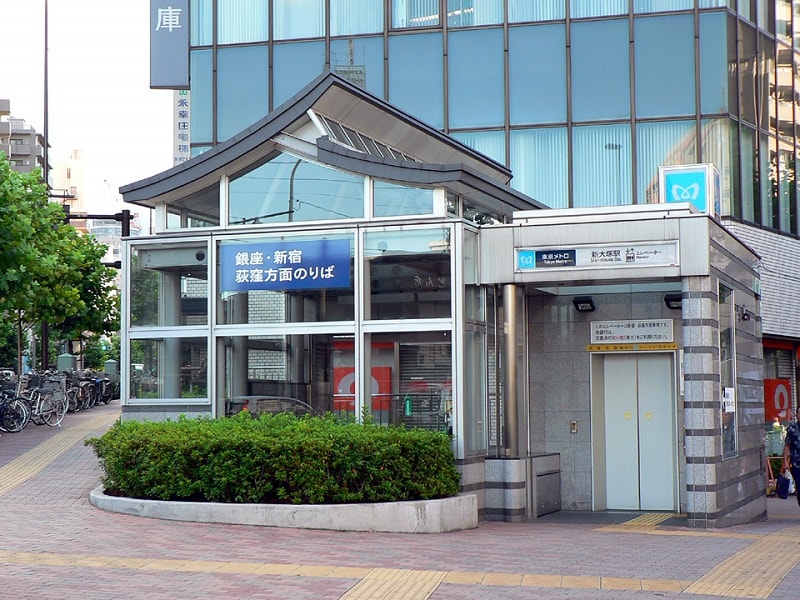 f:id:tennensui-77:20180119114257j:plain f:id:tennensui-77:20180119114257j:plain