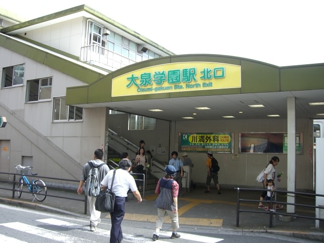 f:id:tennensui-77:20180119114342j:plain f:id:tennensui-77:20180119114342j:plain