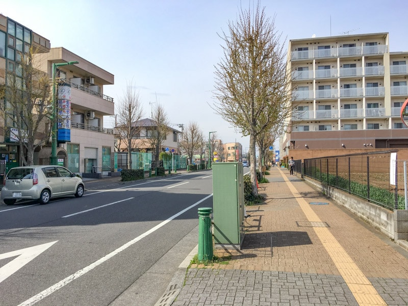 f:id:tennensui-77:20180119114354j:plain f:id:tennensui-77:20180119114354j:plain