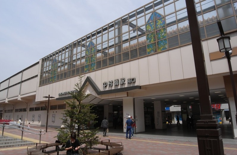 f:id:tennensui-77:20180119114403j:plain f:id:tennensui-77:20180119114403j:plain