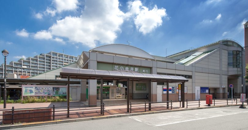 f:id:tennensui-77:20180119120929j:plain f:id:tennensui-77:20180119120929j:plain