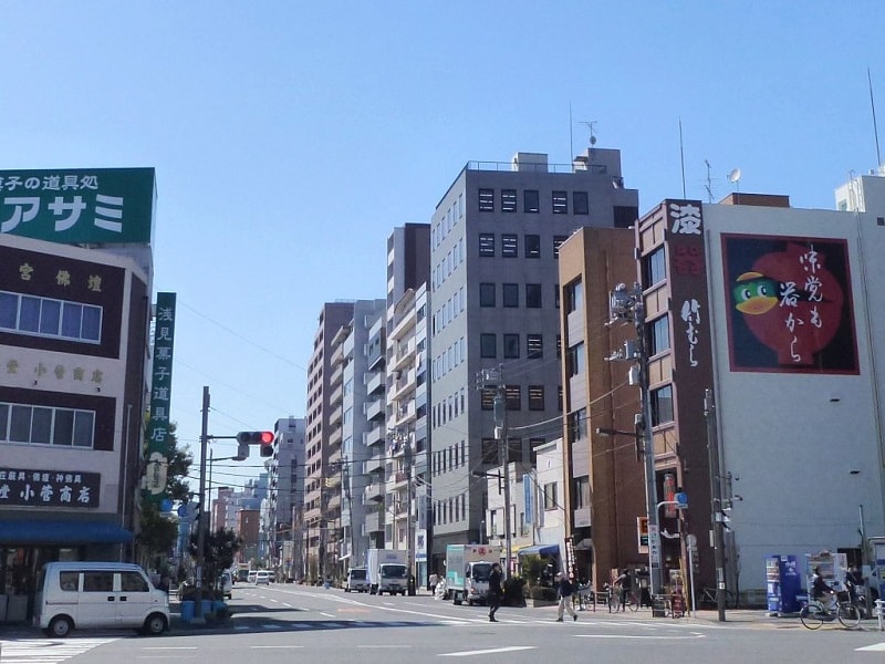f:id:tennensui-77:20180119121453j:plain f:id:tennensui-77:20180119121453j:plain