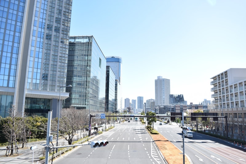 f:id:tennensui-77:20180119121636j:plain f:id:tennensui-77:20180119121636j:plain