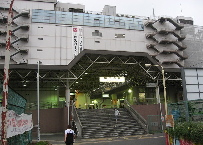 f:id:tennensui-77:20180119121708j:plain f:id:tennensui-77:20180119121708j:plain