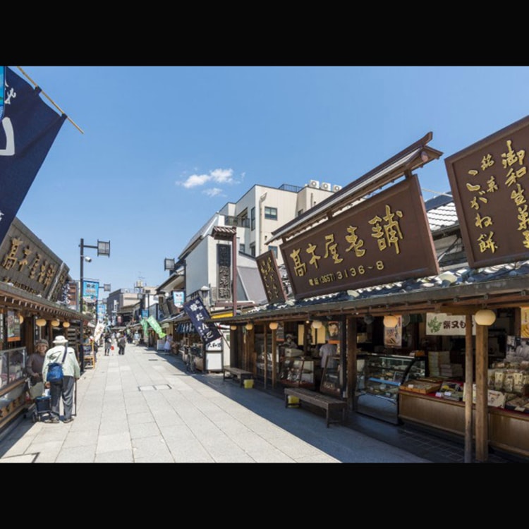 f:id:tennensui-77:20180123153153j:plain f:id:tennensui-77:20180123153153j:plain