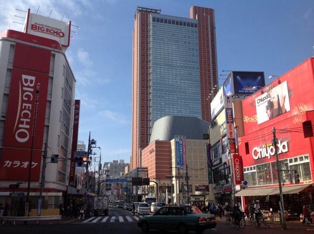 f:id:tennensui-77:20180123153309j:plain f:id:tennensui-77:20180123153309j:plain