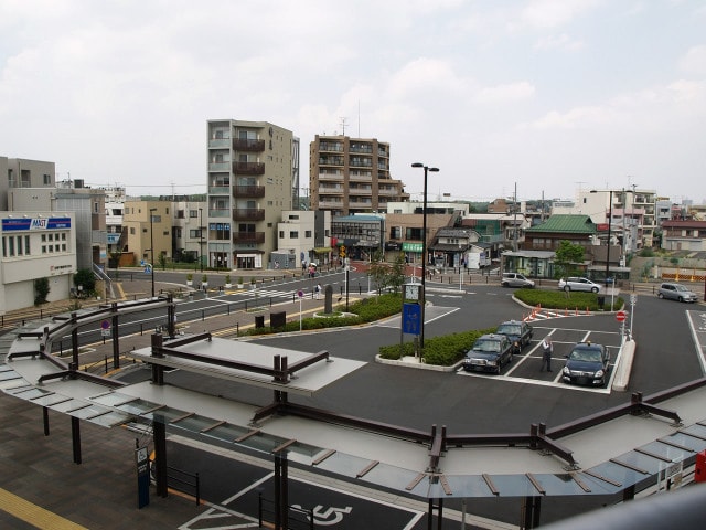 f:id:tennensui-77:20180123153750j:plain f:id:tennensui-77:20180123153750j:plain