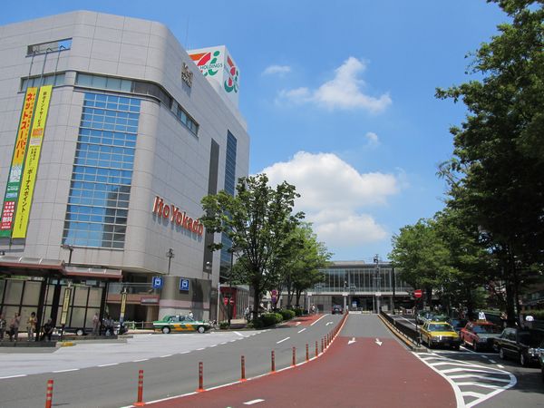 f:id:tennensui-77:20180123154321j:plain f:id:tennensui-77:20180123154321j:plain