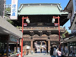 f:id:tennensui-77:20180123155209j:plain f:id:tennensui-77:20180123155209j:plain