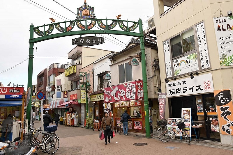 f:id:tennensui-77:20180123160122j:plain f:id:tennensui-77:20180123160122j:plain