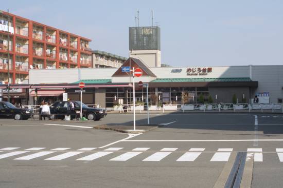 f:id:tennensui-77:20180123160304j:plain f:id:tennensui-77:20180123160304j:plain