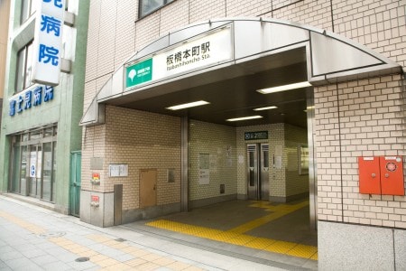 f:id:tennensui-77:20180123160348j:plain f:id:tennensui-77:20180123160348j:plain
