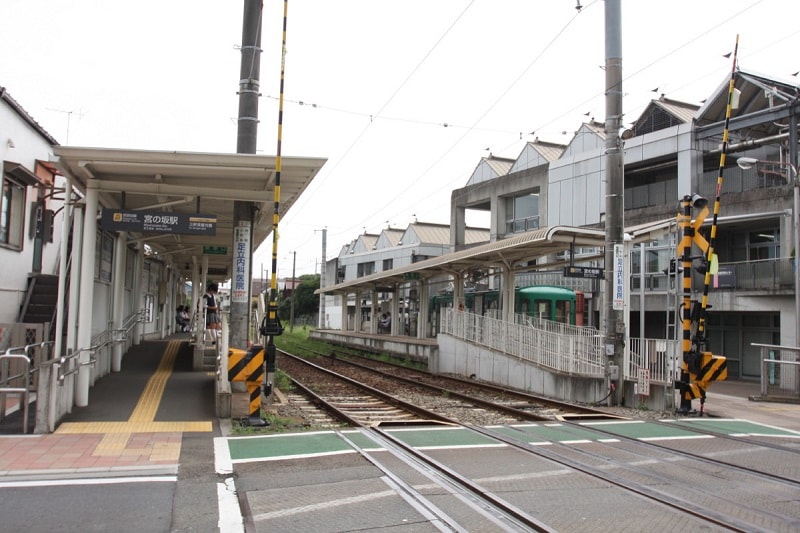 f:id:tennensui-77:20180123160417j:plain f:id:tennensui-77:20180123160417j:plain
