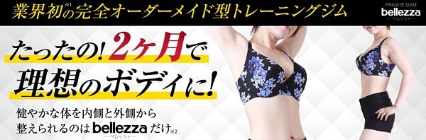 f:id:tennensui-77:20180304130852j:plain f:id:tennensui-77:20180304130852j:plain