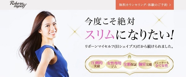 f:id:tennensui-77:20180304130928j:plain f:id:tennensui-77:20180304130928j:plain