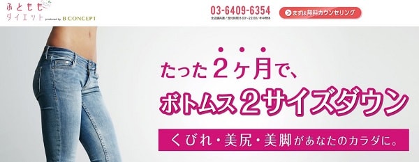 f:id:tennensui-77:20180304130944j:plain f:id:tennensui-77:20180304130944j:plain