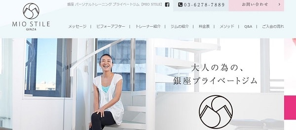 f:id:tennensui-77:20180304131105j:plain f:id:tennensui-77:20180304131105j:plain