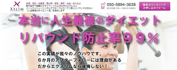 f:id:tennensui-77:20180304131229j:plain f:id:tennensui-77:20180304131229j:plain