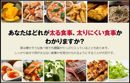 f:id:tennensui-77:20180427140741j:plain f:id:tennensui-77:20180427140741j:plain