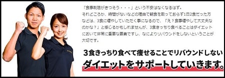 f:id:tennensui-77:20180427140750j:plain f:id:tennensui-77:20180427140750j:plain