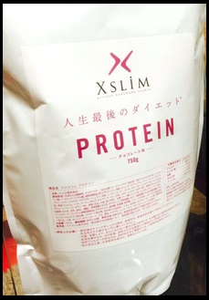 f:id:tennensui-77:20180506144226j:plain f:id:tennensui-77:20180506144226j:plain