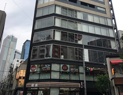 f:id:tennensui-77:20180508205231j:plain f:id:tennensui-77:20180508205231j:plain