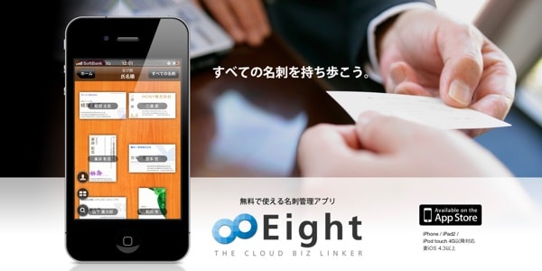 f:id:tennensui-77:20180518210153j:plain f:id:tennensui-77:20180518210153j:plain
