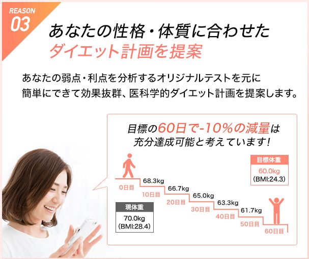f:id:tennensui-77:20180613180840j:plain f:id:tennensui-77:20180613180840j:plain