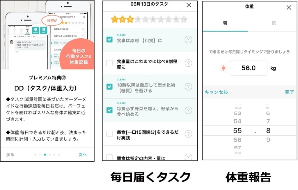 f:id:tennensui-77:20180613180922j:plain f:id:tennensui-77:20180613180922j:plain