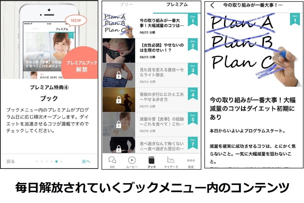 f:id:tennensui-77:20180613181006j:plain f:id:tennensui-77:20180613181006j:plain