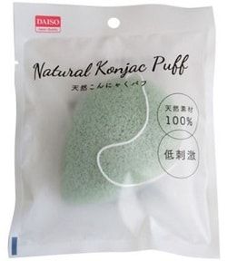 f:id:tennensui-77:20180703151405j:plain f:id:tennensui-77:20180703151405j:plain