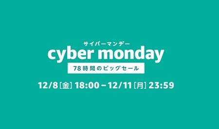f:id:tennensui-77:20180715194329j:plain f:id:tennensui-77:20180715194329j:plain