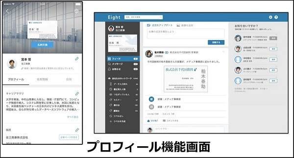 f:id:tennensui-77:20180716150854j:plain f:id:tennensui-77:20180716150854j:plain