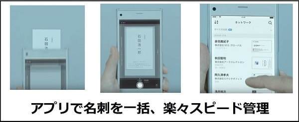 f:id:tennensui-77:20180716150906j:plain f:id:tennensui-77:20180716150906j:plain