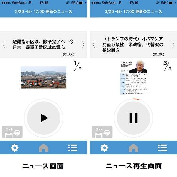 f:id:tennensui-77:20180716151348j:plain f:id:tennensui-77:20180716151348j:plain